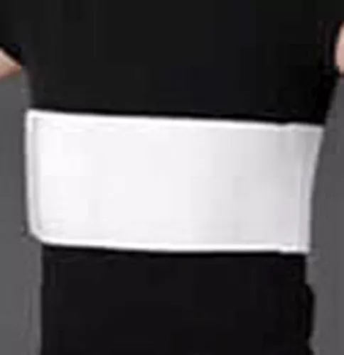 2-Panel Rib Belt