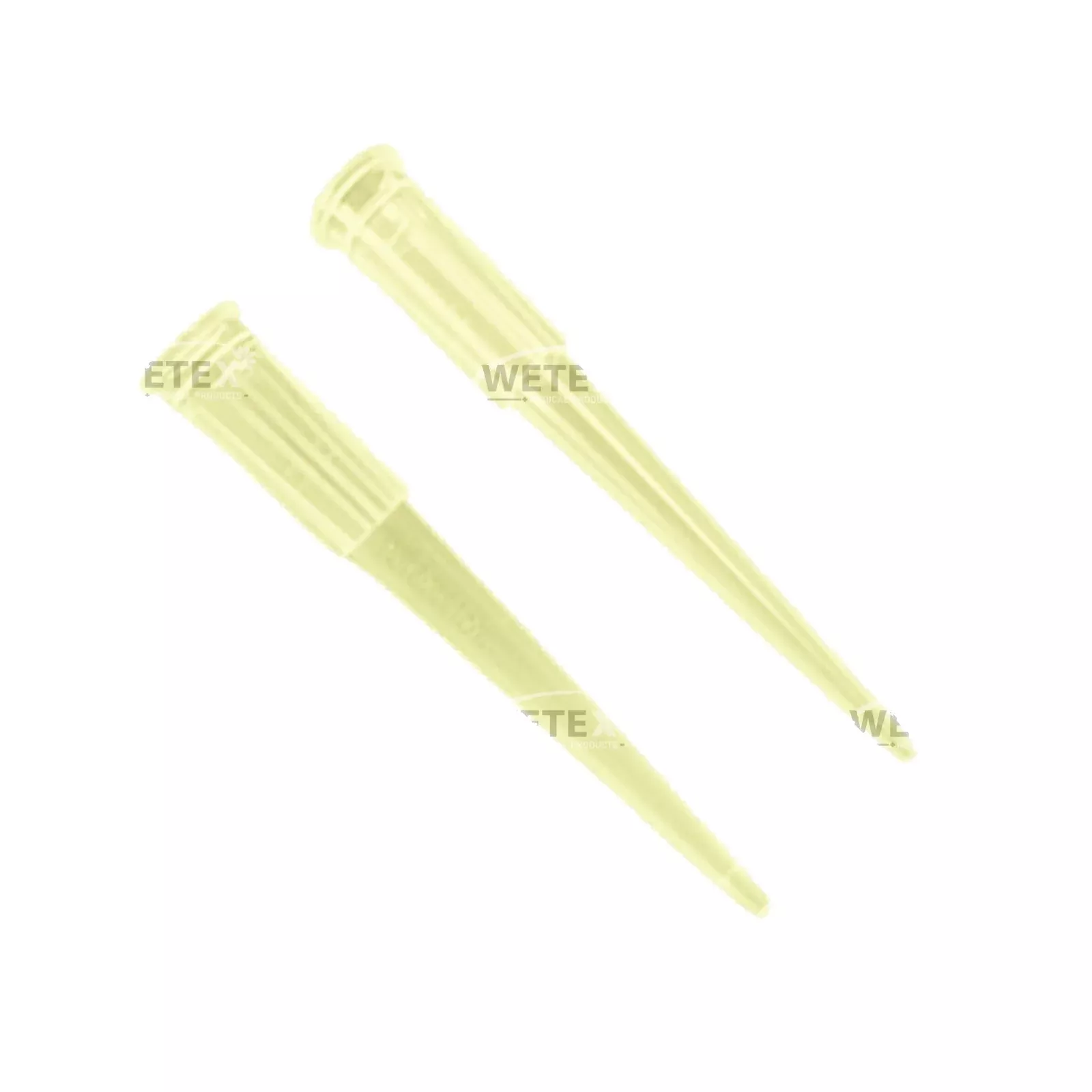 200UL Pipette Tip