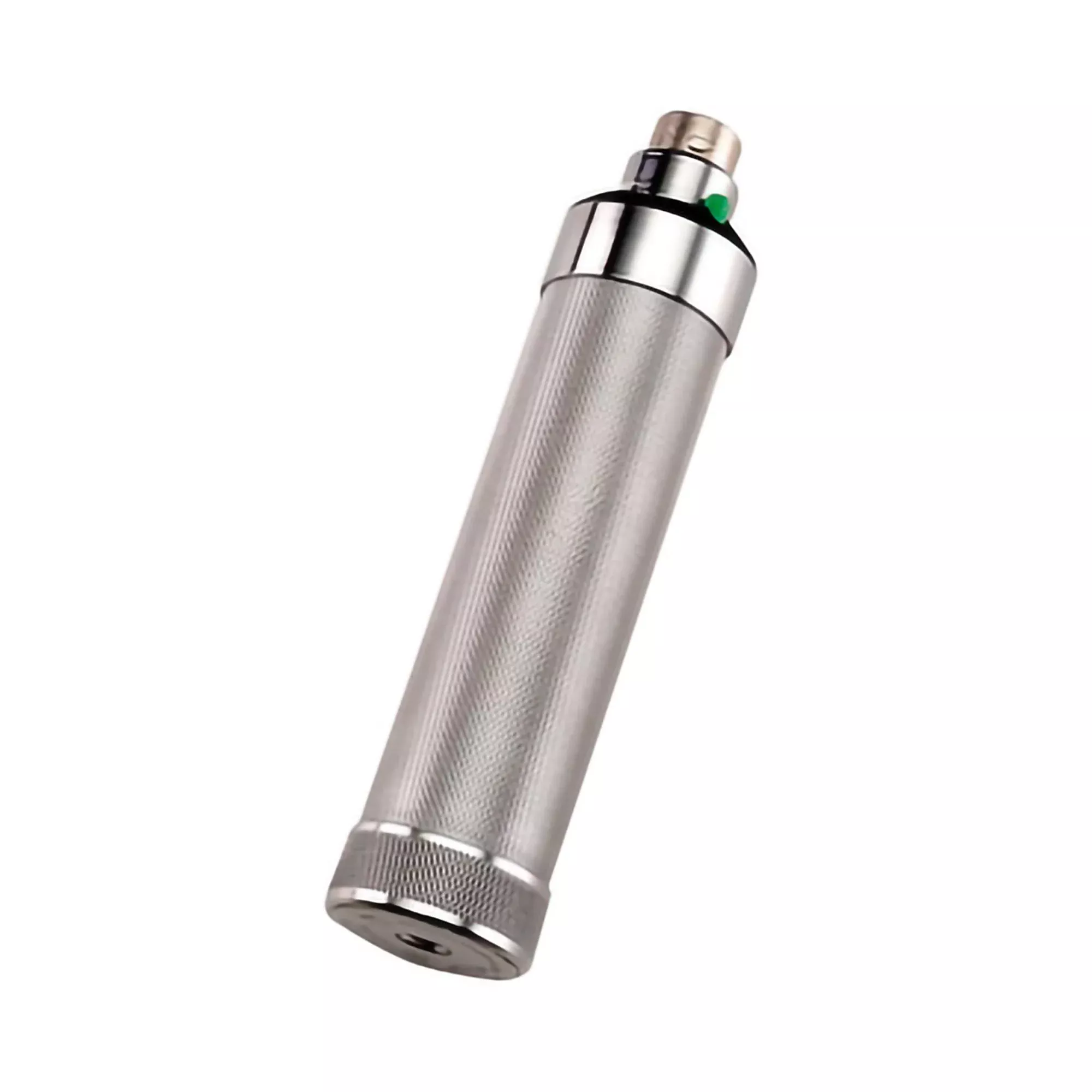 3.5V Nickel-Cadmium Rechargeable Handle | Welch Allyn 71670