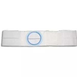 3" Cool Comfort Support Belt 2-1/8" Opening, XX-Large