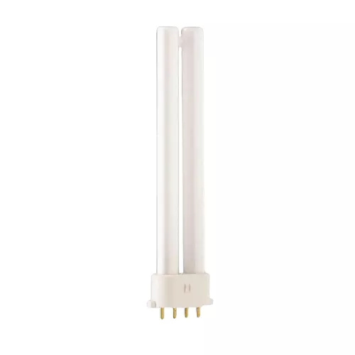 311nm UVB Light Bulb Replacement,8w,for KN4003BL2D Portable UVB Lamp, Philips PL-S 8W/01/4P