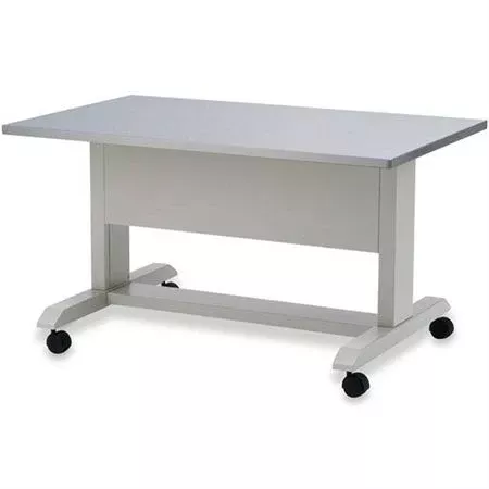 36" Wide Tables with Laminate Top 48"L x 36"W x 31"H
