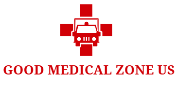 goodmedicalzoneus.com