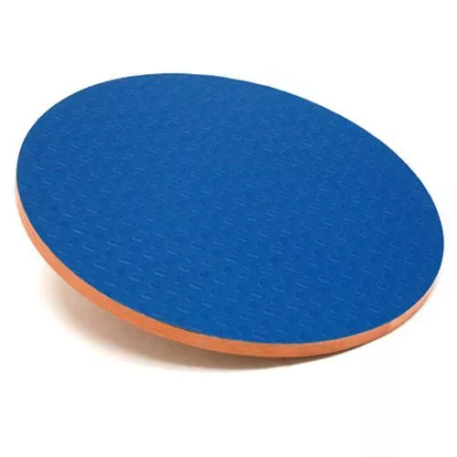 3B Scientific Circular Wobble Board