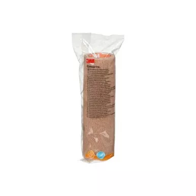3M - 2086-1X - 20861X - Wrap, Coban N/Ltx 6 X60