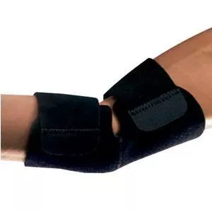 3M Futuro™ Sport Adjustable Wrap Around Elbow Support