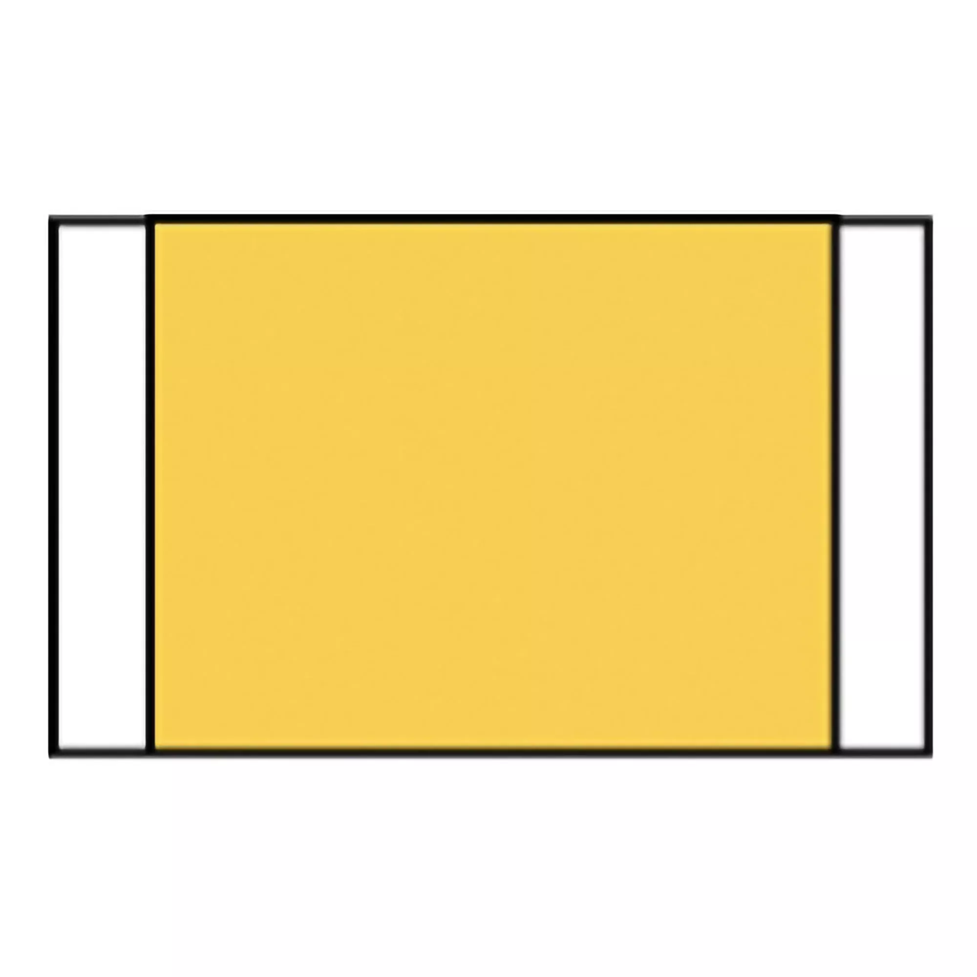 3M™ Ioban™ 2 Sterile Antimicrobial Incise Drape, 17 x 23 Inch