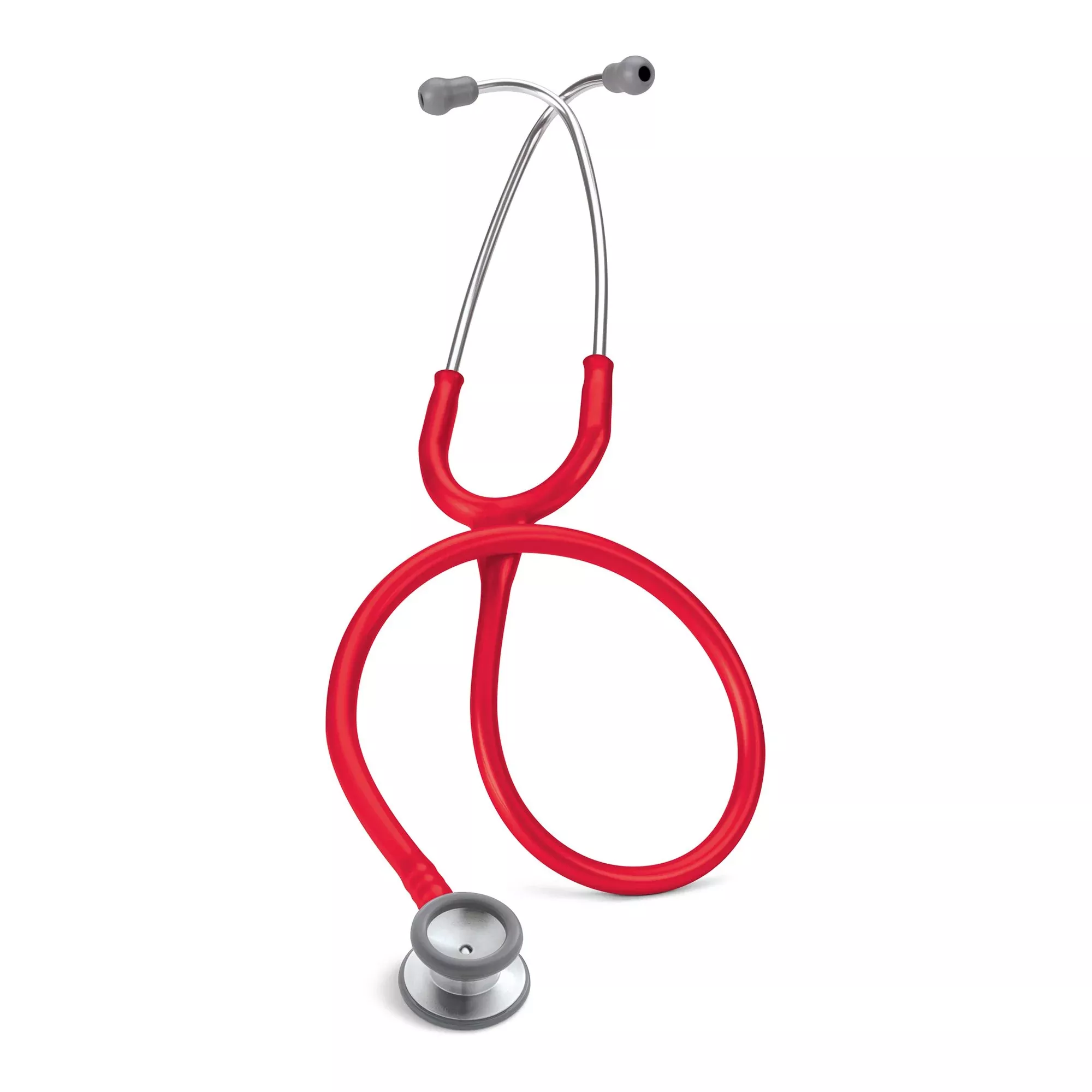 3M™ Littmann Classic II™ Pediatric Stethoscope