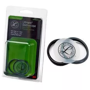 3M Littmann Stethoscope Spare Parts Kit, Classic II Pediatric Diaphragm Assembly