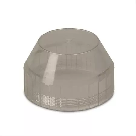 4 x 250mL Swing-Out Rotor for ML41659 8 x 10ml Insert