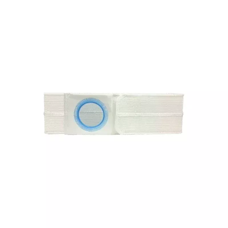 9" Support Belt, No Hole, Right Side, Large