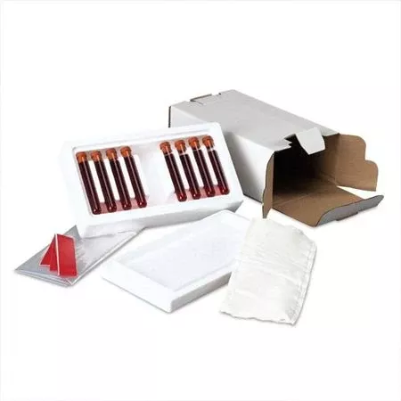 Accessory Packs For ML15349