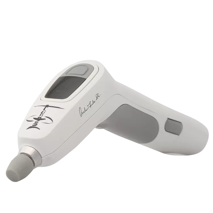 Activator V Electronic Chiropractic Instrument