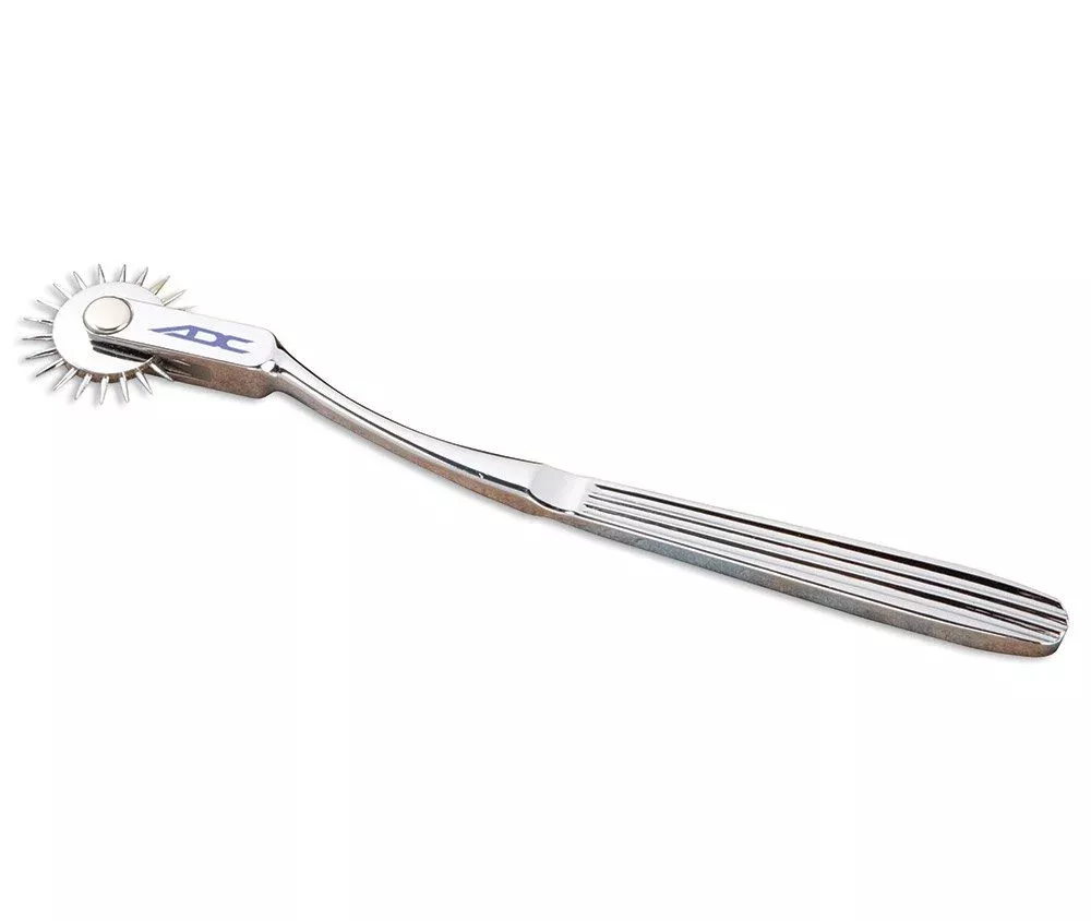 ADC Wartenberg Pinwheel