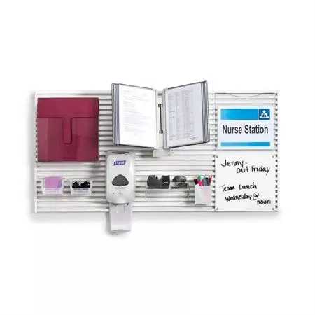 Administration LabWall Bundle Small