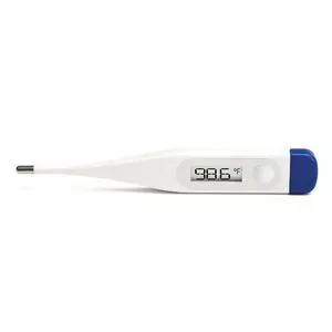 Adtemp 30-40 Second Digital Thermometer