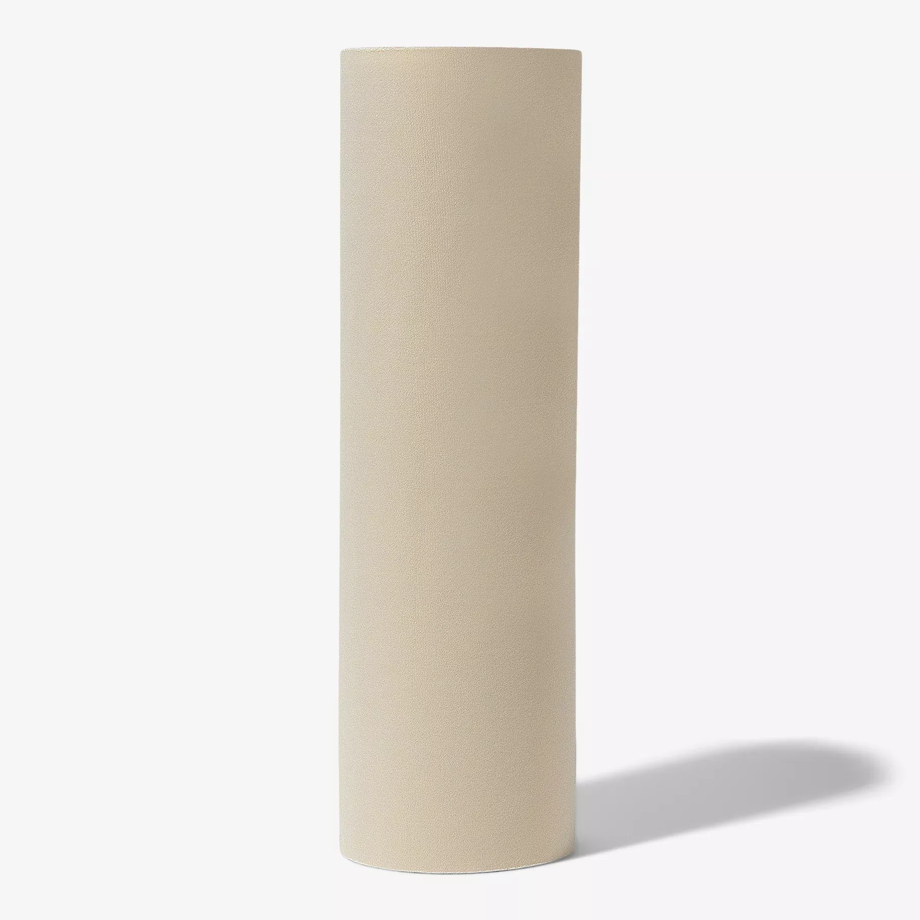 Advanced Medical-Grade Extra-Large 10" X 24" Silicone Sheet - Now includes Adhesive Tape for Longer Hold!
