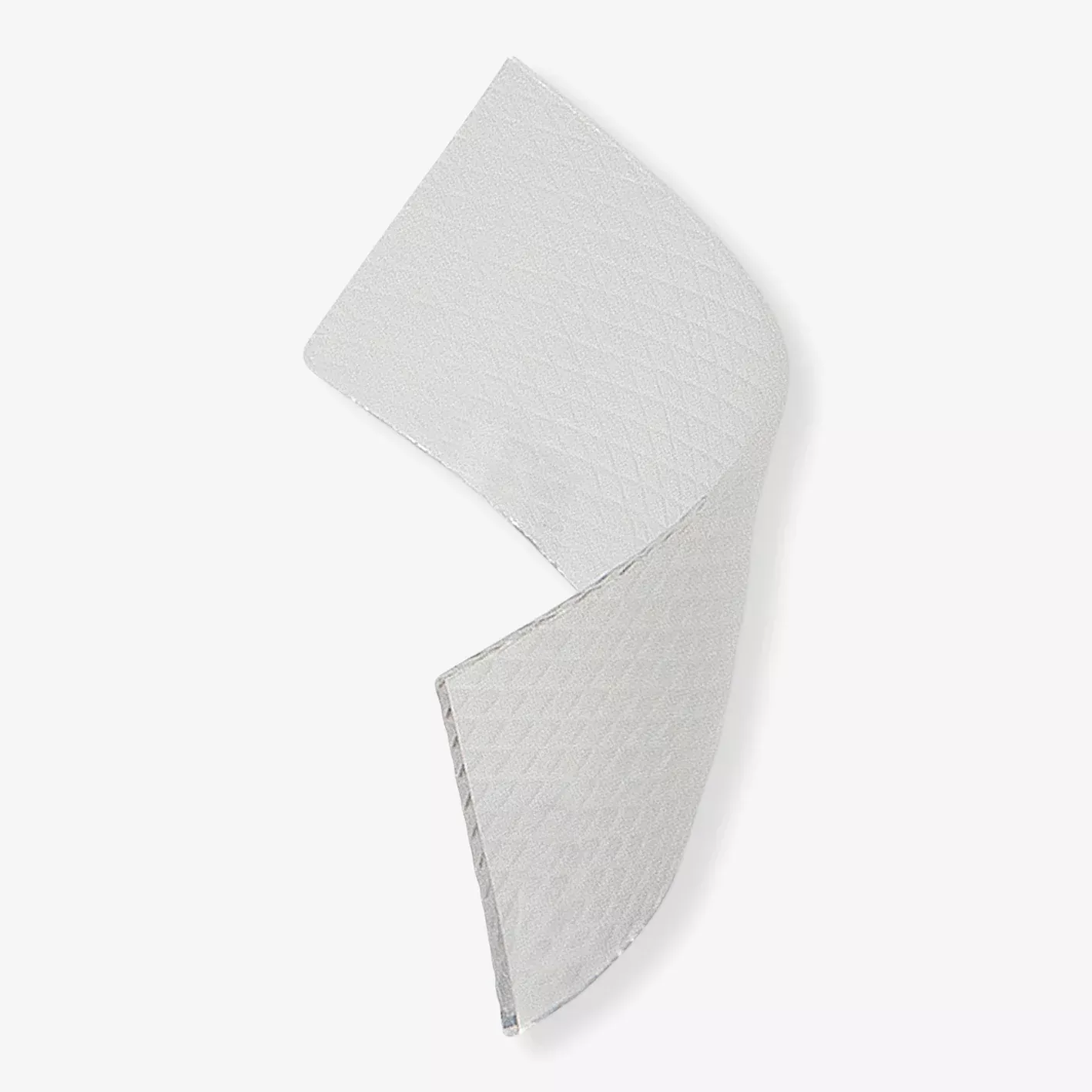 Advanced Medical-Grade Silicone 1" x 3" Strips for Smaller Scars - Now includes Adhesive Tape for Longer Hold!