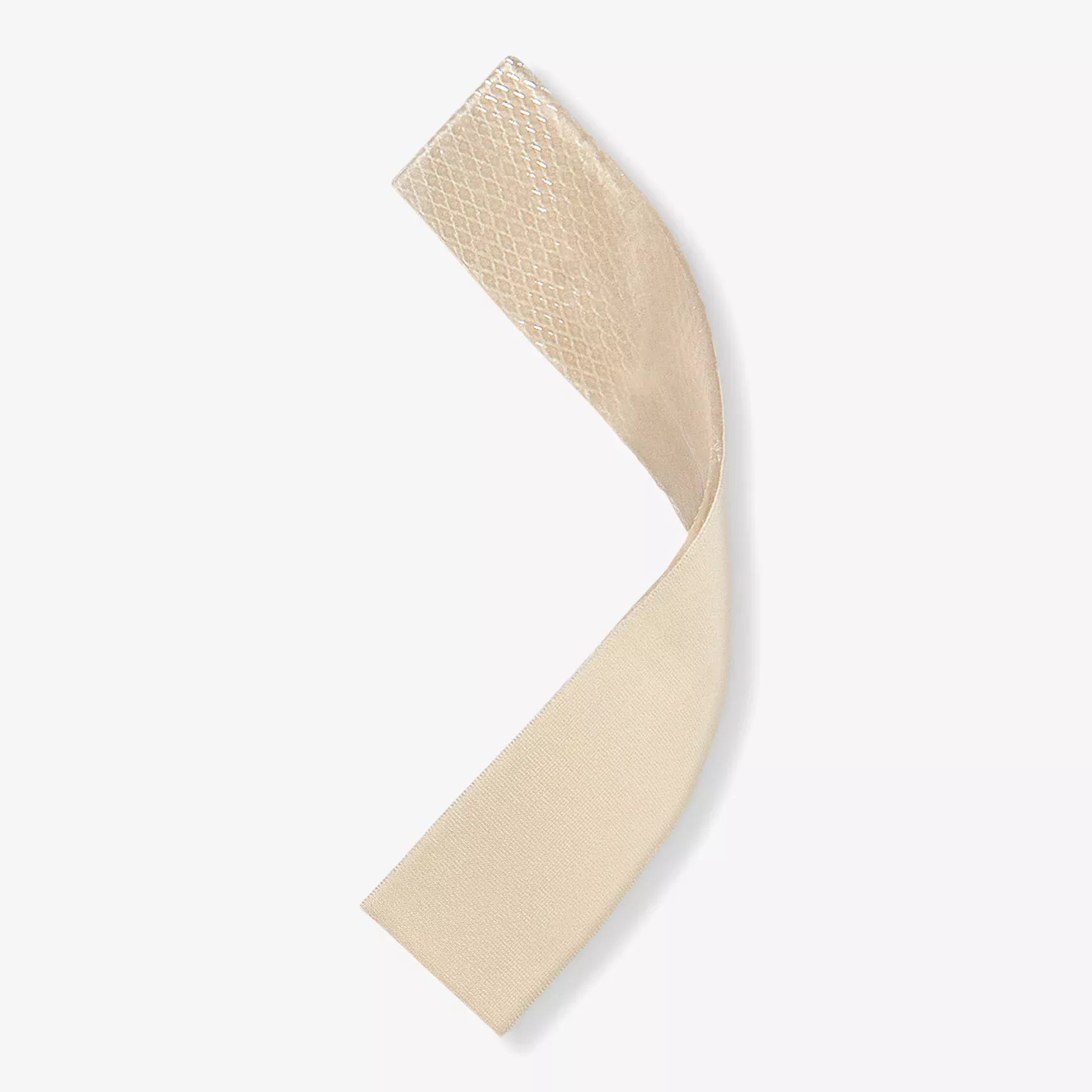 Advanced Medical-Grade Silicone 1" x 6" Strips - Now includes Adhesive Tape for Longer Hold!
