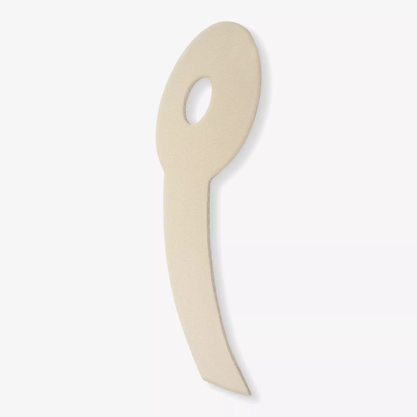 Advanced Medical-Grade Silicone Breast Lollypop Sheet - Now includes Adhesive Tape for Longer Hold!