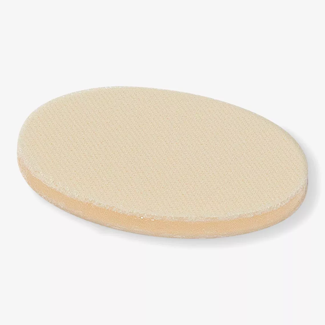 Advanced Medical-Grade Silicone Gel Dots