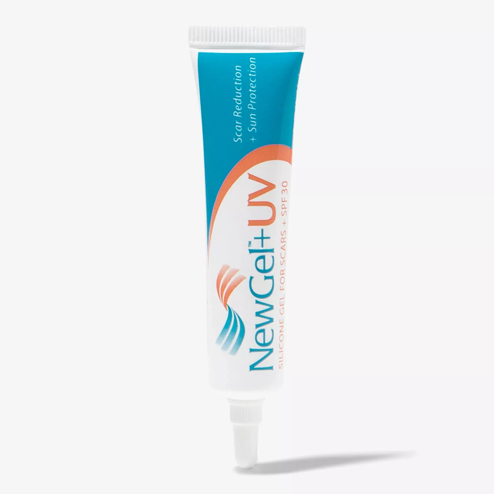 Advanced Medical-Grade Silicone ScarGel + SPF 30