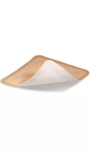 Advancis Eclypse Secondary Wound Dressings