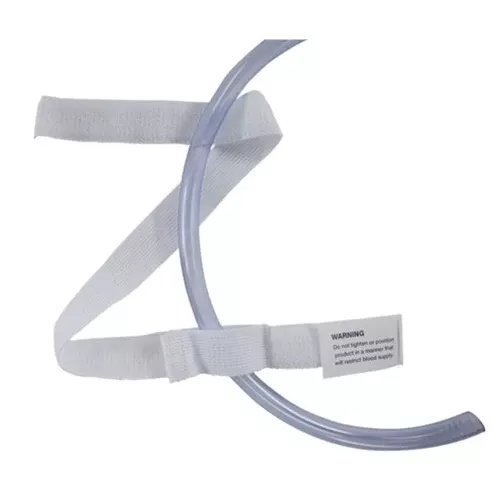 Afex Extension Tube Stabilizer Strap A700S