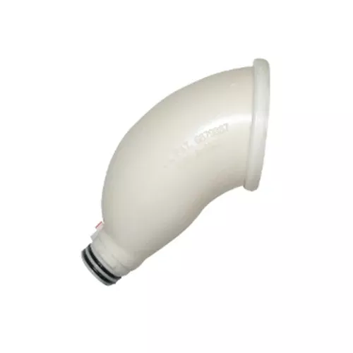 Afex Receptacle High And Low Style