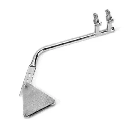 After Market Group Anti-Tipper - M-584120-2066 - Pair
