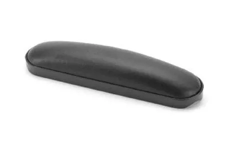 After Market Group Armrest Pad For Wheelchair - M-580702-3659 - Each