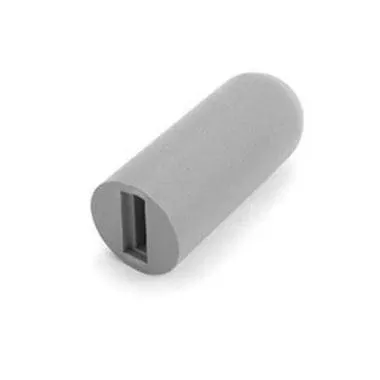 After Market Group E and J Wheel Locks Rubber Tip - M-881863-3795 - Pack of 10