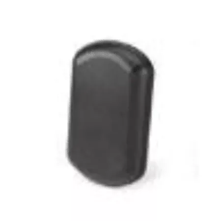 After Market Group Legrest Pad - M-839297-1355 - Each
