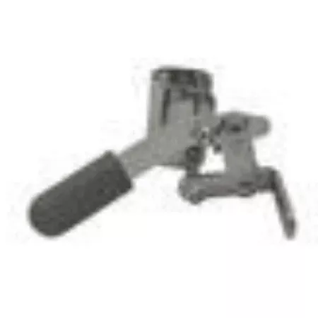 After Market Group LOCK ASSEMBLY, WHEEL RH PUSH TO - M-1133936-575 - Each