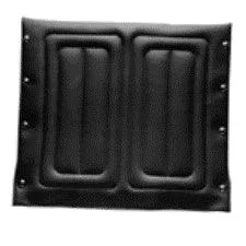 After Market Group Upholstery Seat - M-651610-3217 - Each