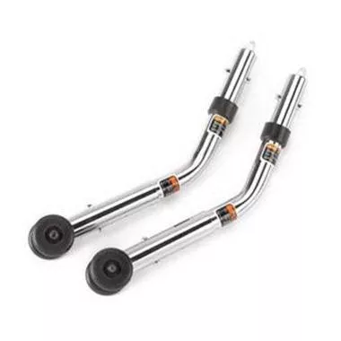 After Market Group Wheelchair Anti-Tipper For Wheelchair - M-961334-1479 - Pair