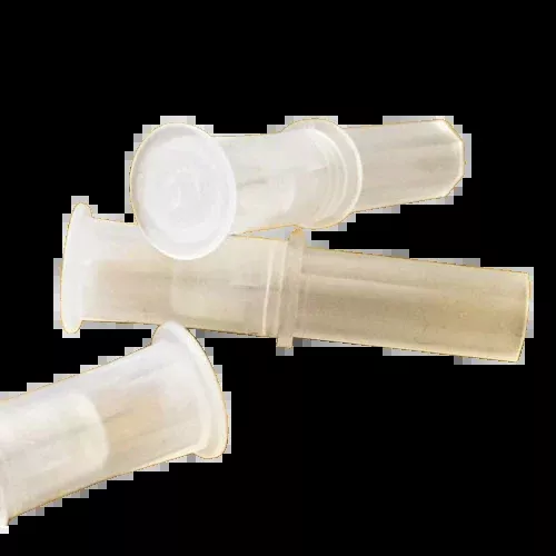 AgaMatrix Ultra-Thin Lancets