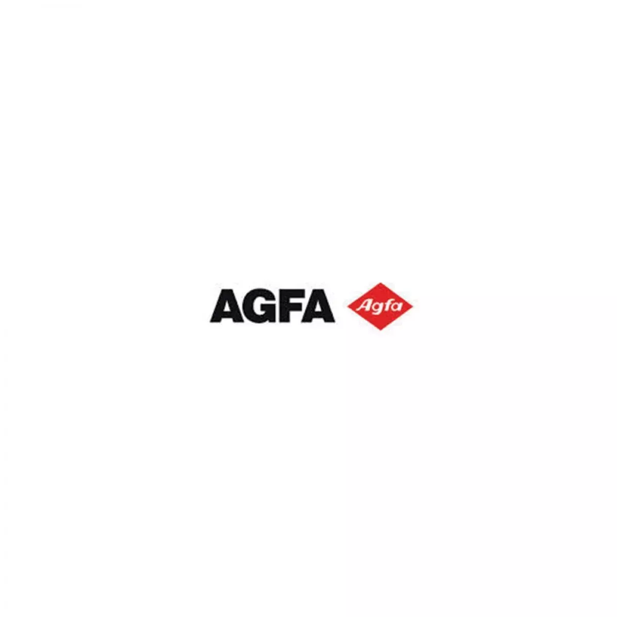 Agfa Film Chemicals Gp Developer/Replenisher 10 Gallon - 1 Each