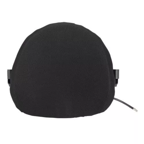 Agility Minimum Contour Replacement Foam without Cutout