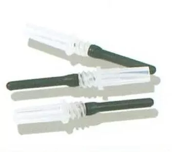 Air-Tite Multiple Sample Luer Adapter