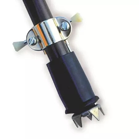 Alex Ortho Ice Grip - M-999885-3289 - Each