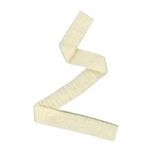 Algicell Calcium Alginate Dressing 3/4" x 12" Rope