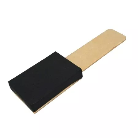 Alimed Alimed Amputee Extension - M-1120452-4730 - Each