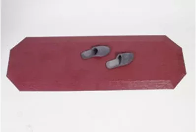 Alimed AliMed Fall Mat - M-609223-1404 - Each