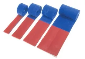 Alimed AliMed Strap - M-515684-4541 - Each