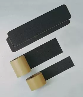 Alimed Anti-Slip Adhesive Tape - M-630922-272 - Each