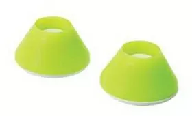 Alimed Coaster Set - M-742777-1212 - Pair