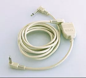 Alimed Nurse Call Connector - M-713543-4740 - Each