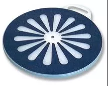 Alimed Pivot Disc SafetySure - M-719381-4423 - Each