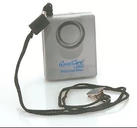 Alimed Pull Pin Cord - M-578930-3052 - Pack of 6